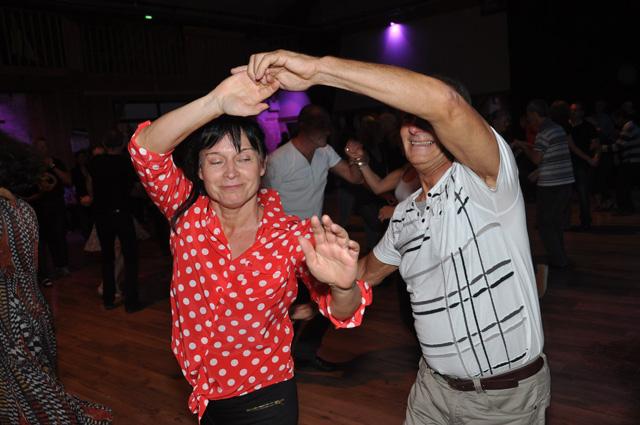 min 2014 10 26 station danse 095